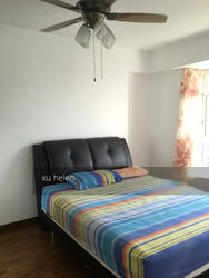 Blk 212B Compassvale Drive (Sengkang), HDB 4 Rooms #122758052